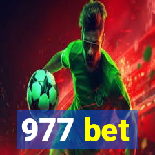 977 bet